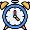 clock clock